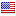 angletonisd.net server is located in United States